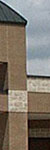 Victoria Eye Center ASC