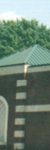 Salem County ASC